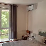 Nelli Free Parking Apartament *