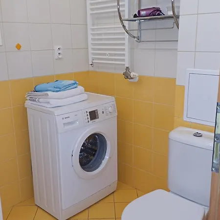 Nelli Free Parking *