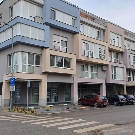 Nelli Free Parking *