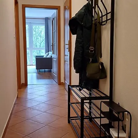 Nelli Free Parking *